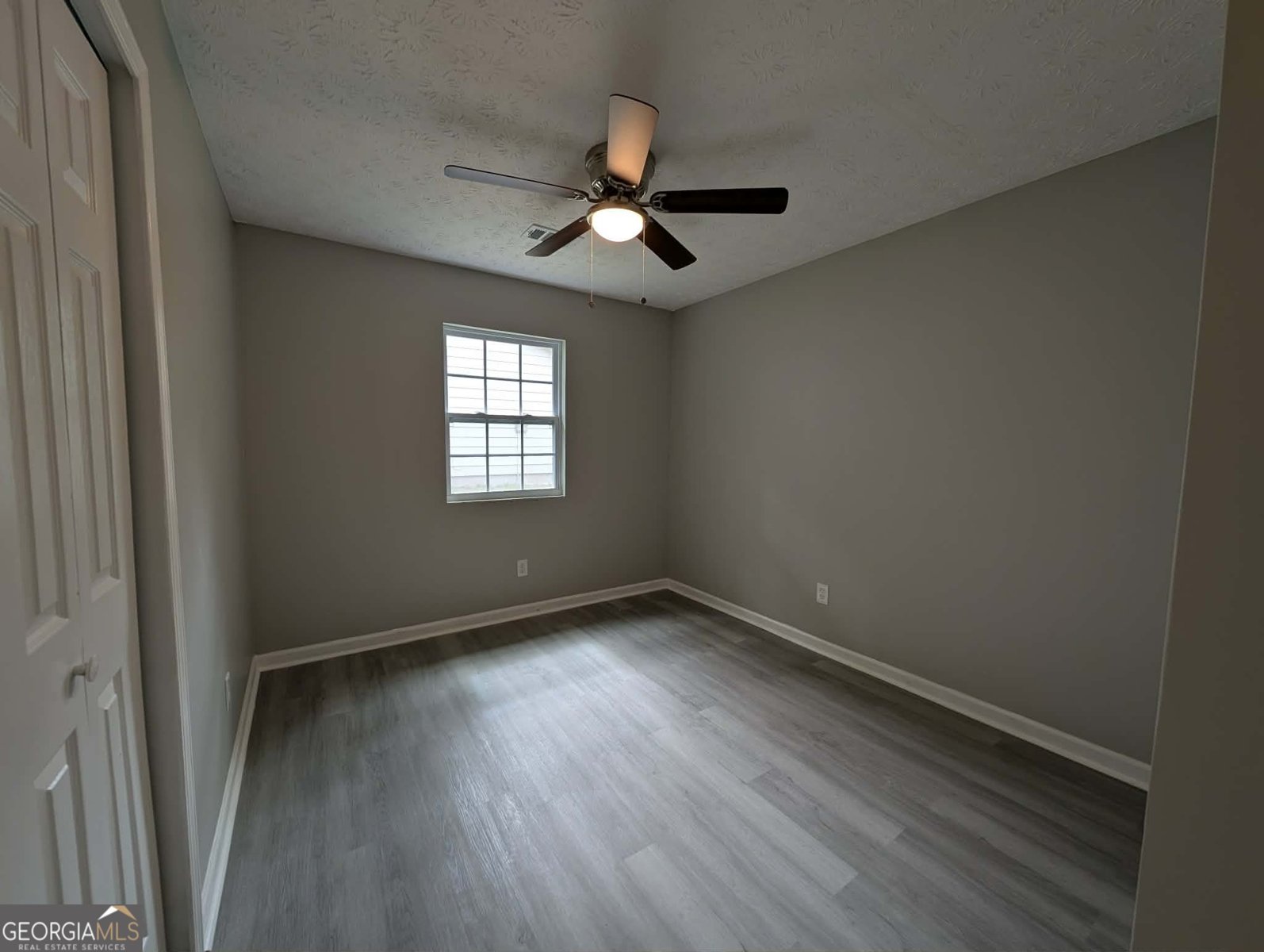 166 Crystal Brook Griffin - Photo 14