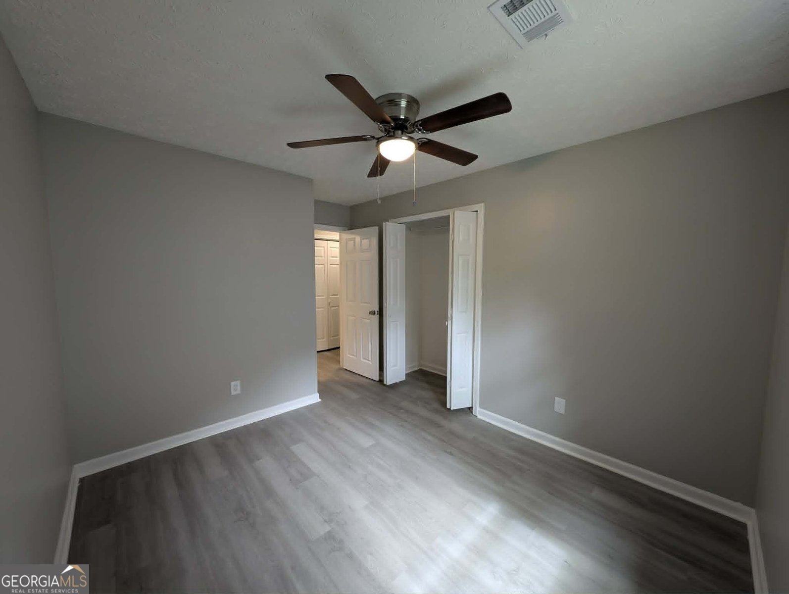 166 Crystal Brook Griffin - Photo 15