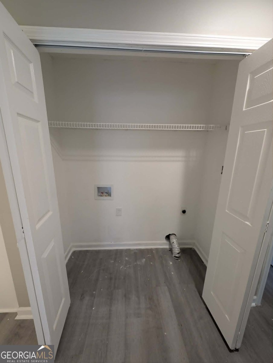 166 Crystal Brook Griffin - Photo 16
