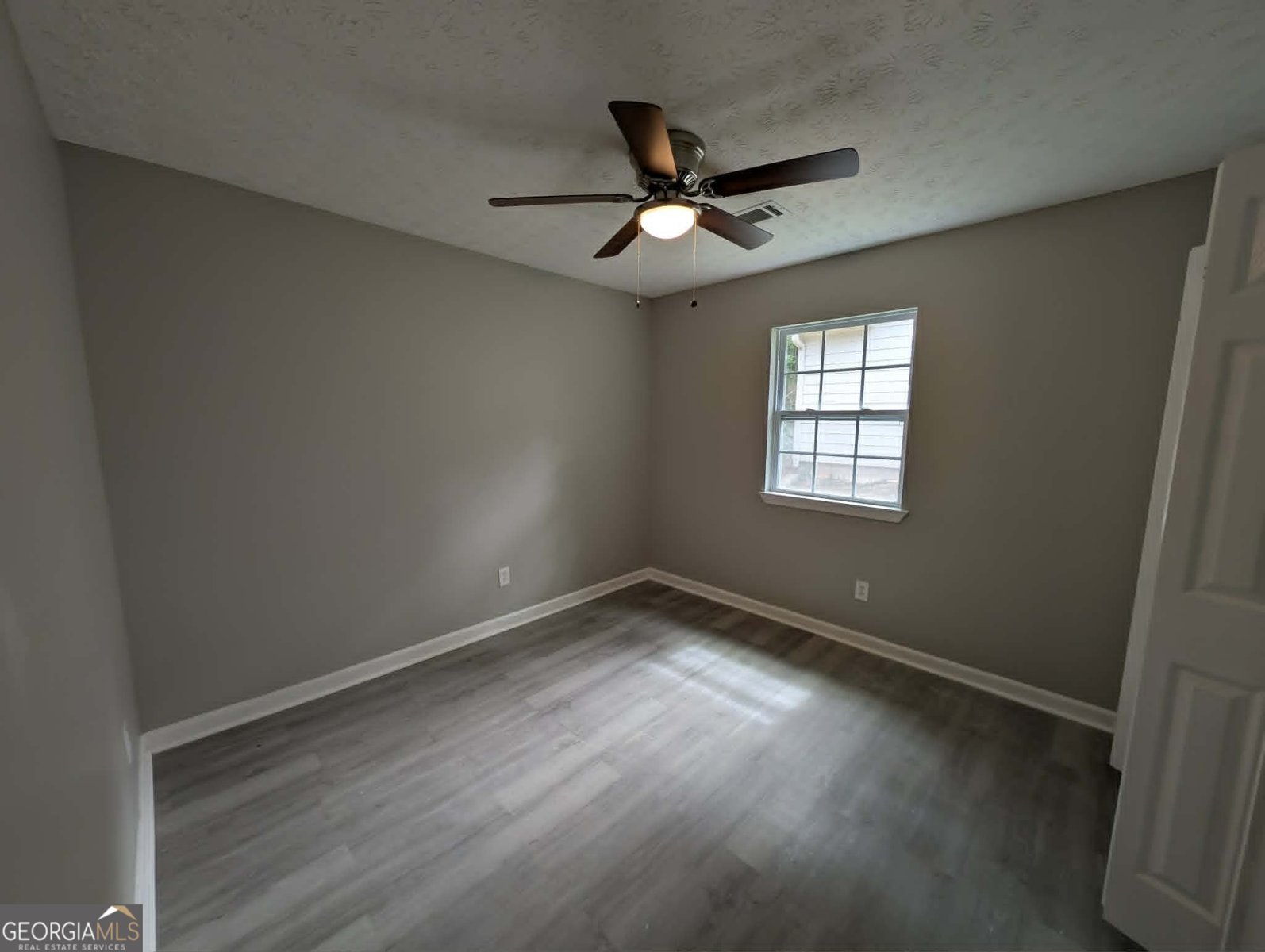166 Crystal Brook Griffin - Photo 17