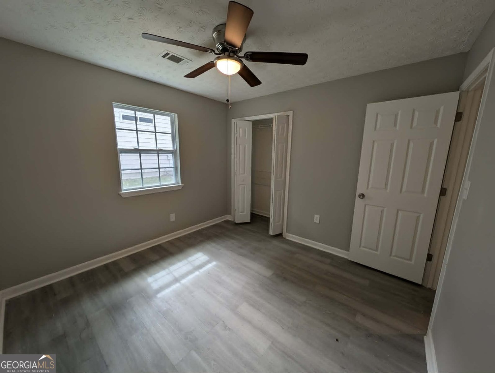 166 Crystal Brook Griffin - Photo 18