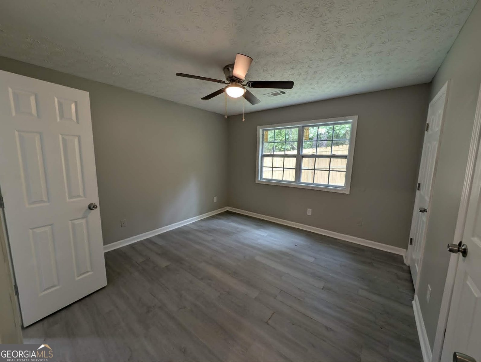 166 Crystal Brook Griffin - Photo 19