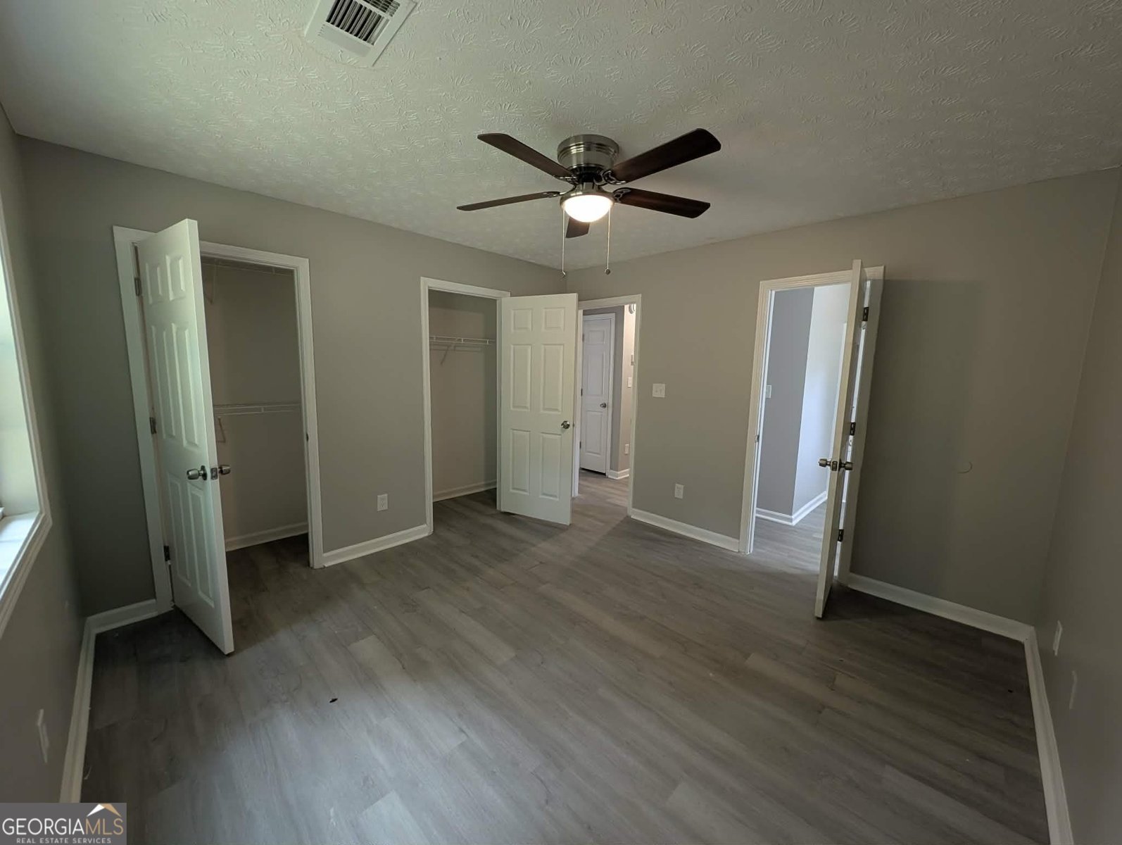 166 Crystal Brook Griffin - Photo 20