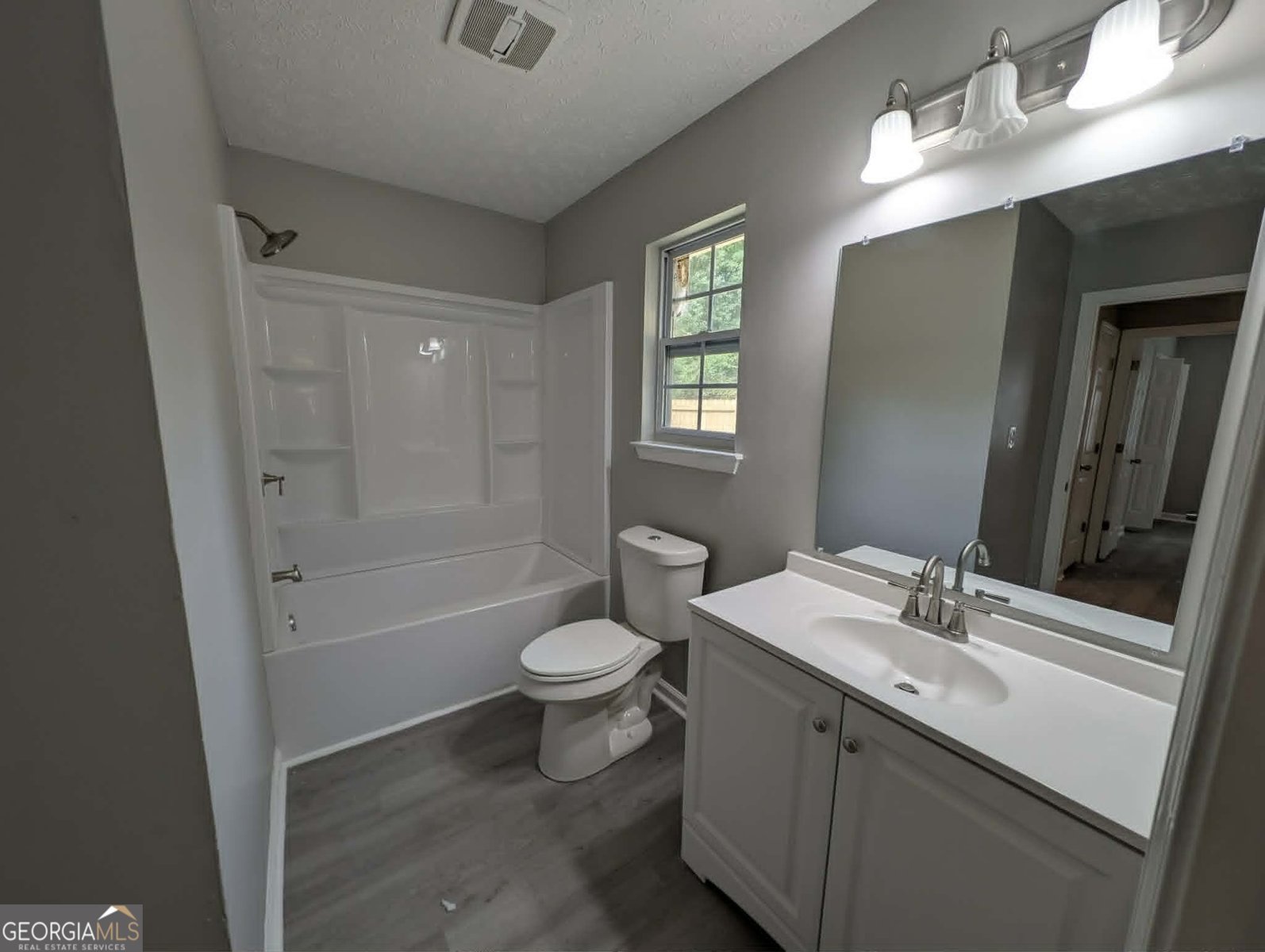 166 Crystal Brook Griffin - Photo 21