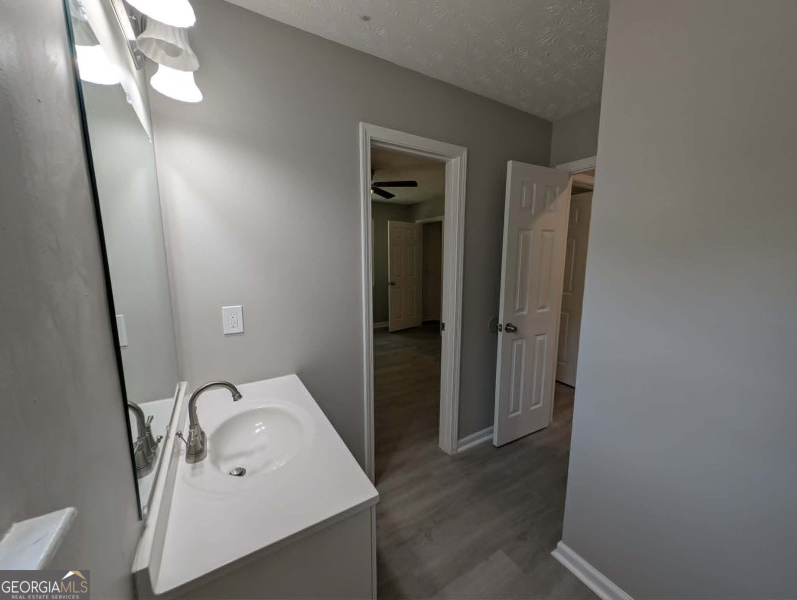 166 Crystal Brook Griffin - Photo 22