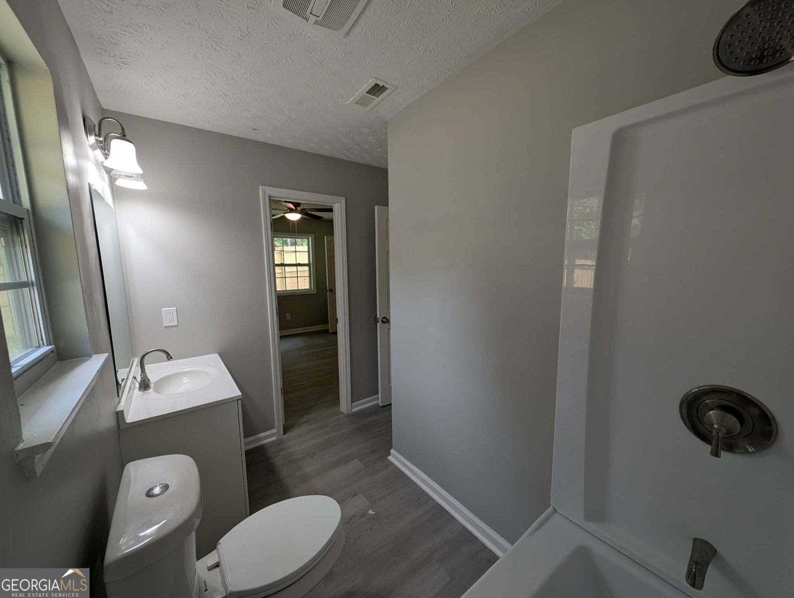 166 Crystal Brook Griffin - Photo 23