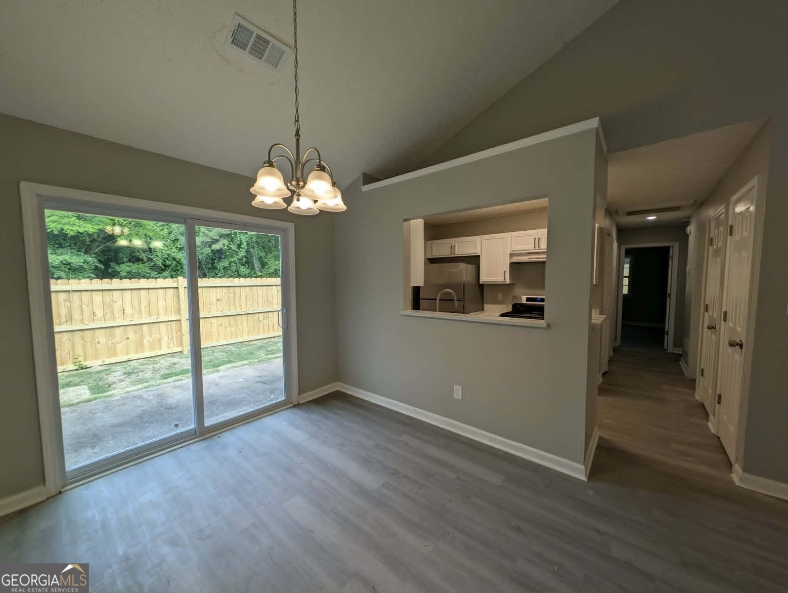 166 Crystal Brook Griffin - Photo 6