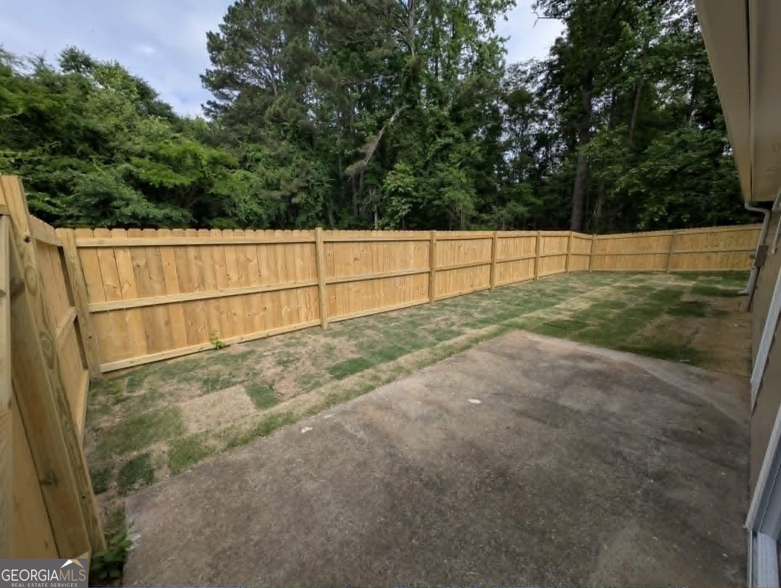 166 Crystal Brook Griffin - Photo 7