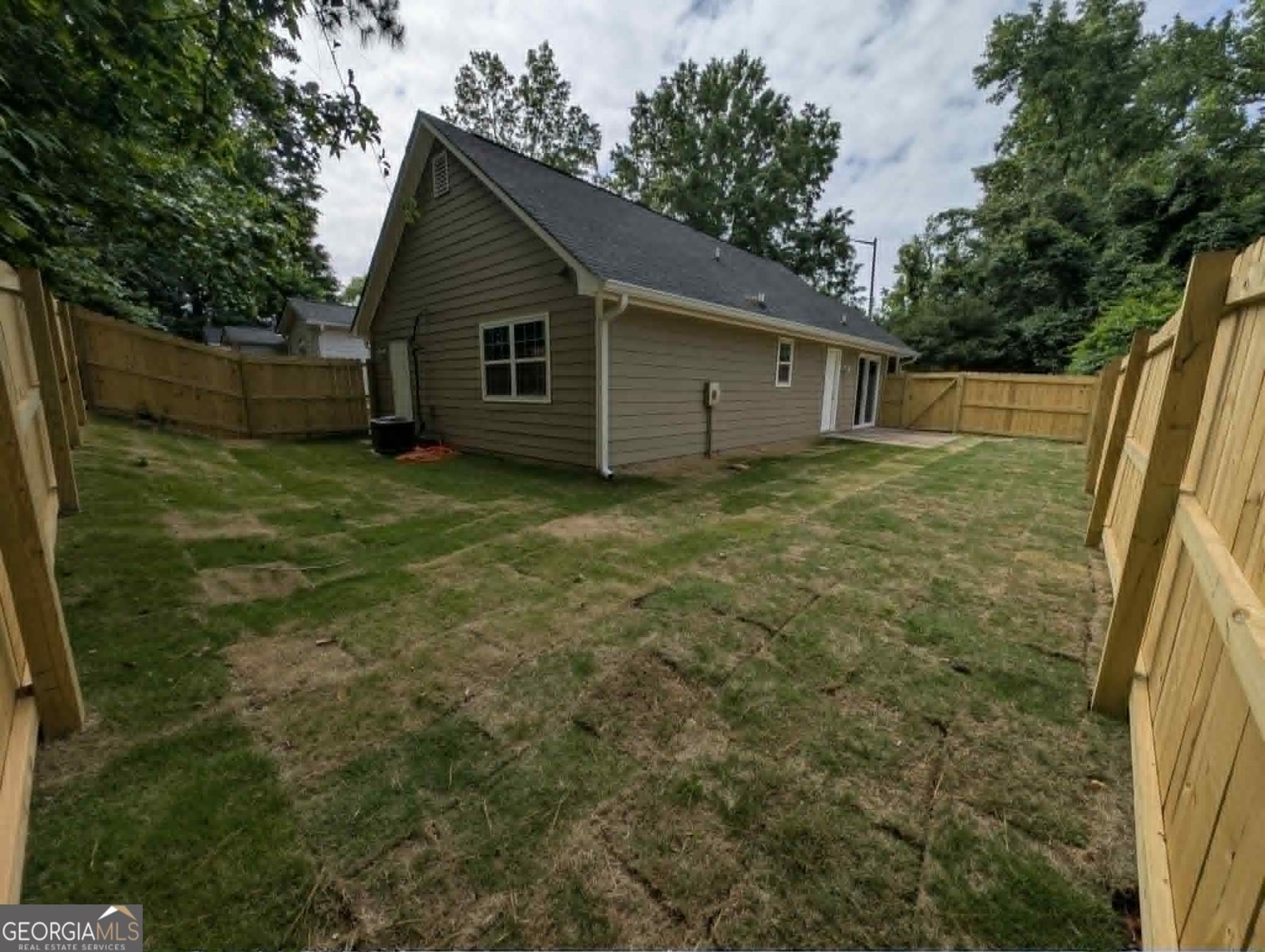 166 Crystal Brook Griffin - Photo 8