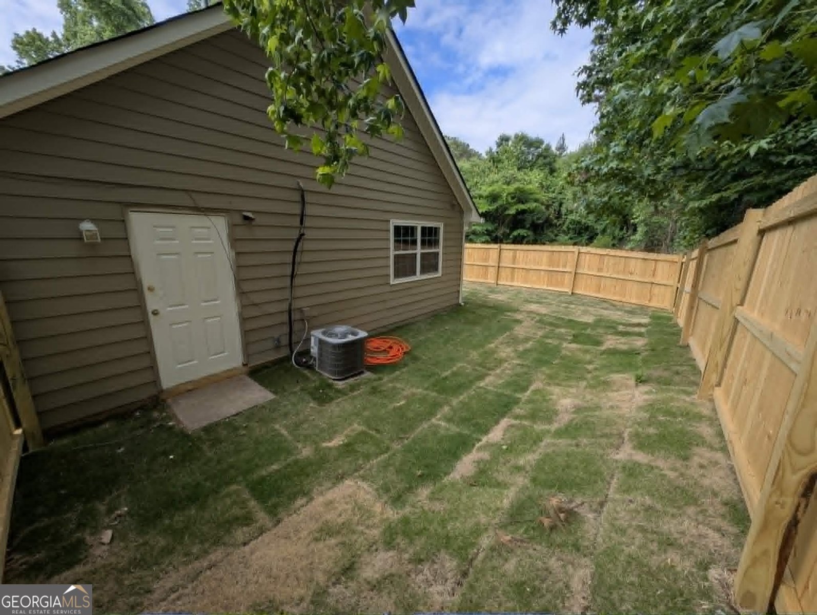 166 Crystal Brook Griffin - Photo 9