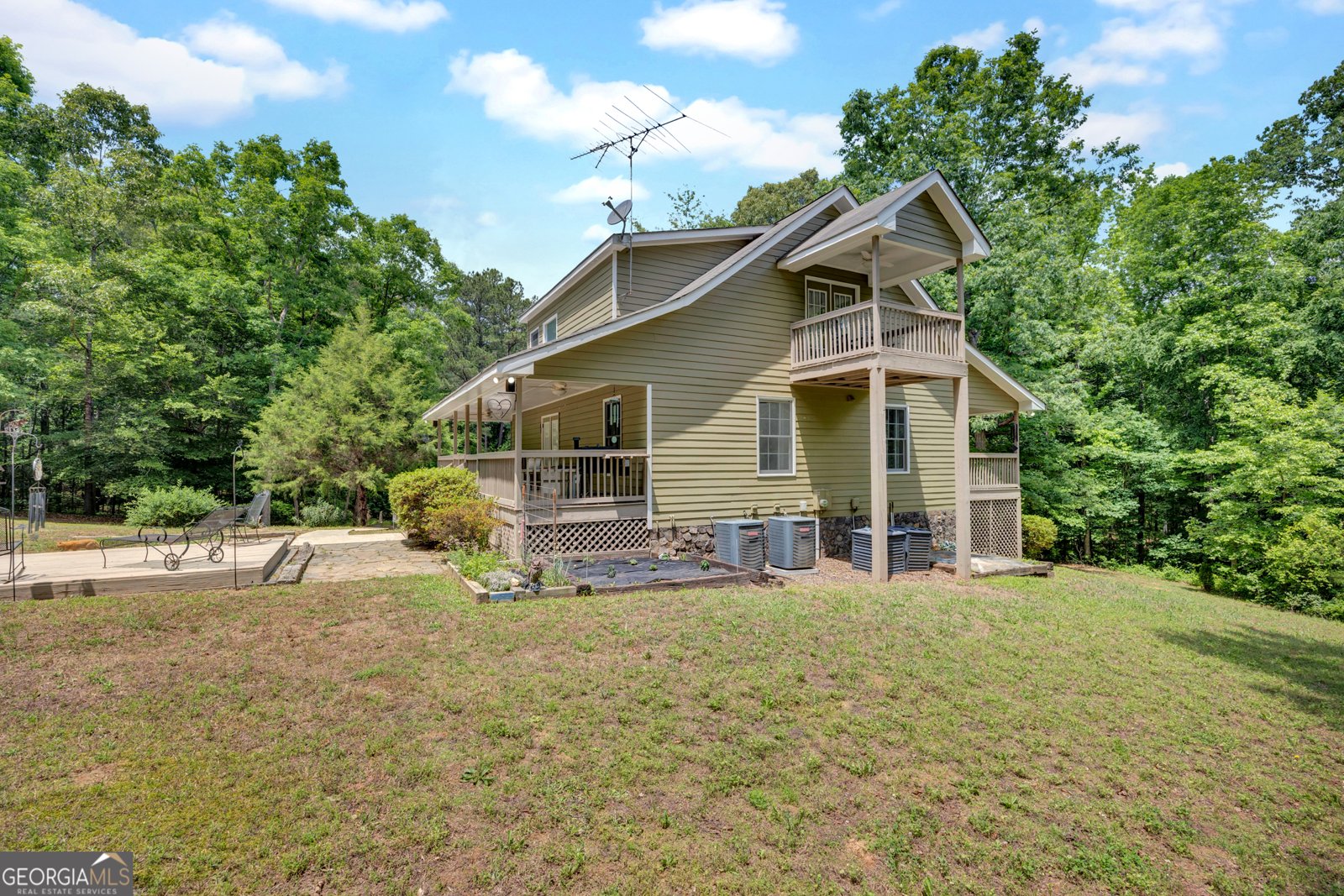 560 Hawk Trail Newborn - Photo 57
