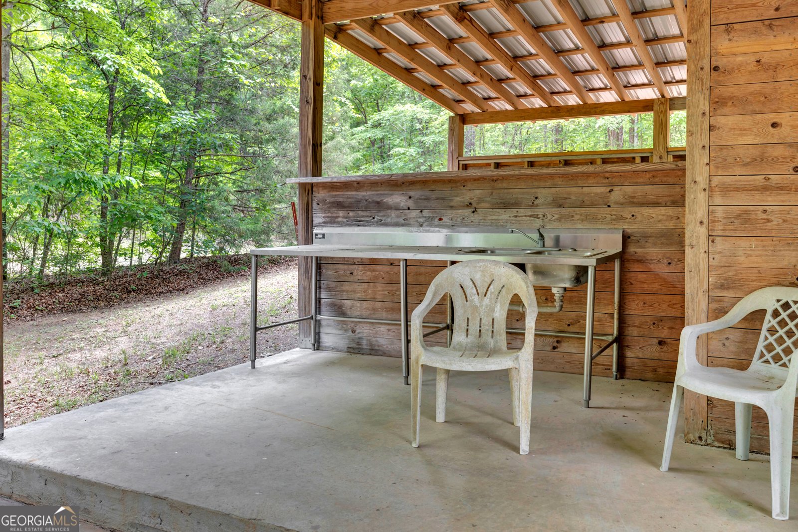 560 Hawk Trail Newborn - Photo 64