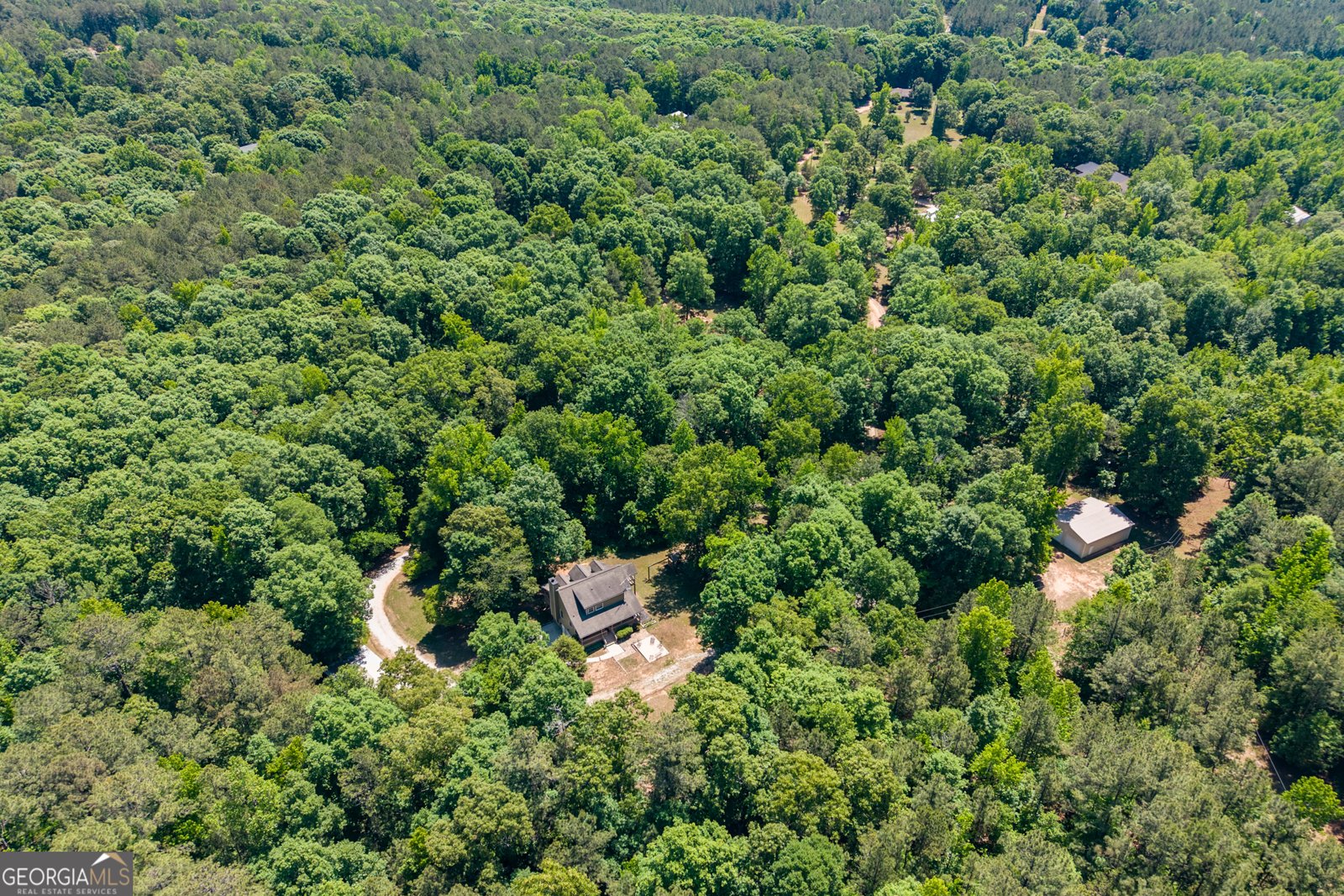 560 Hawk Trail Newborn - Photo 86