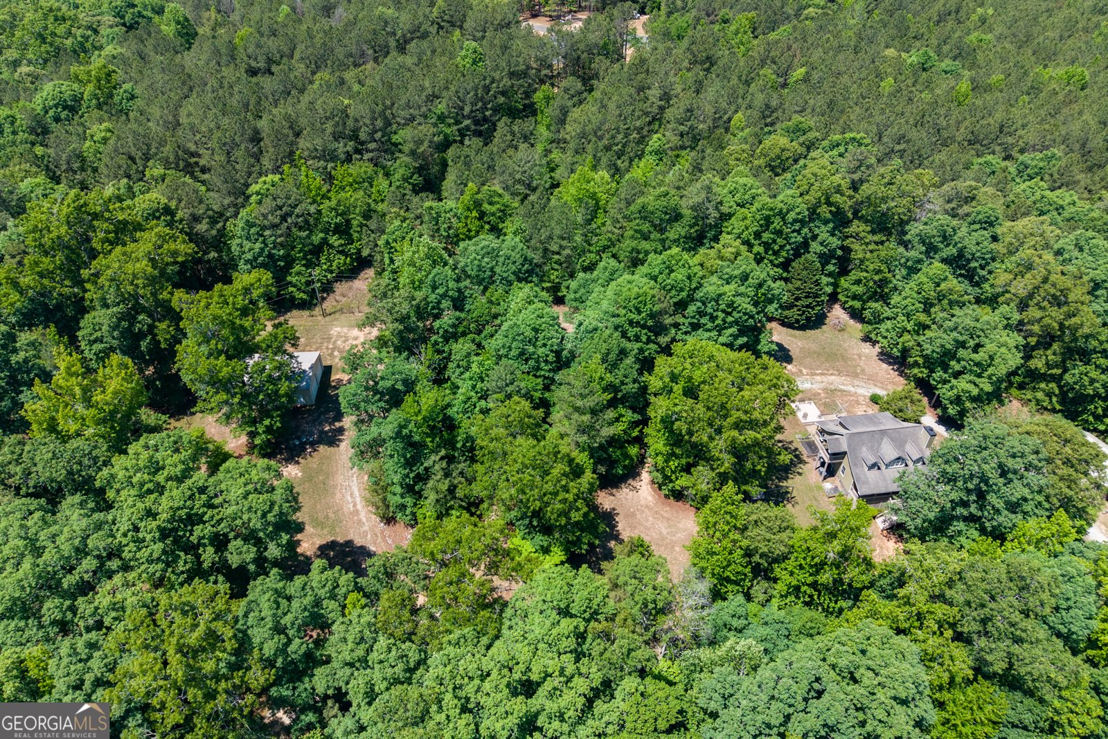 560 Hawk Trail Newborn - Photo 91