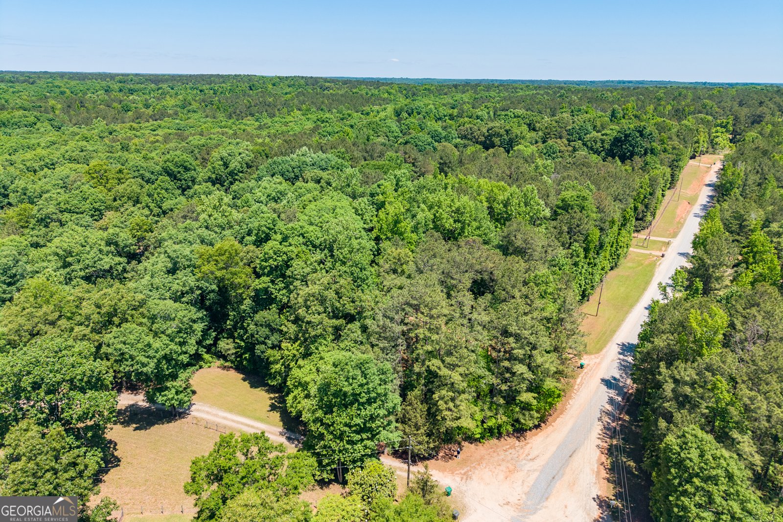 560 Hawk Trail Newborn - Photo 93