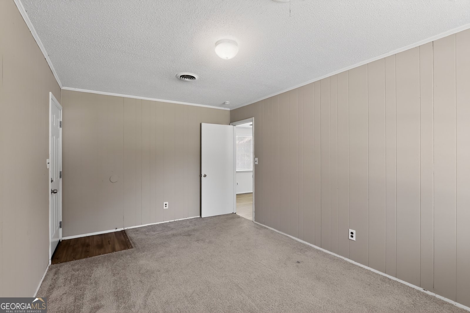 3710 Massoit Drive Augusta - Photo 10