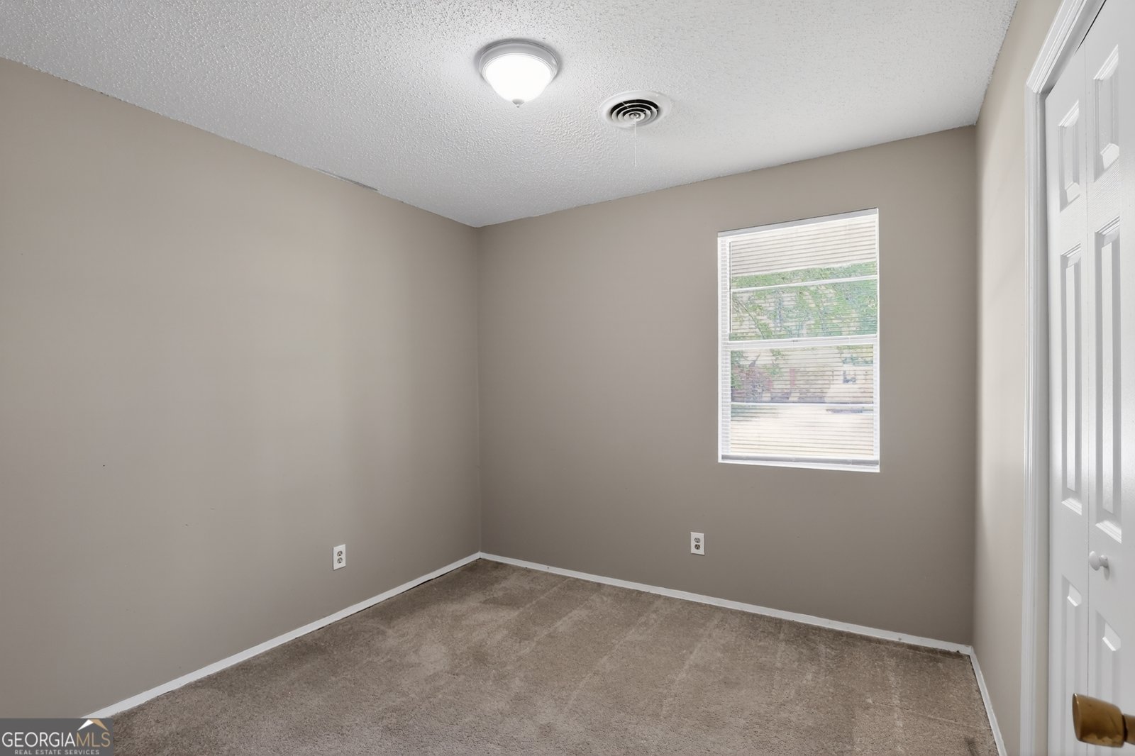 3710 Massoit Drive Augusta - Photo 11