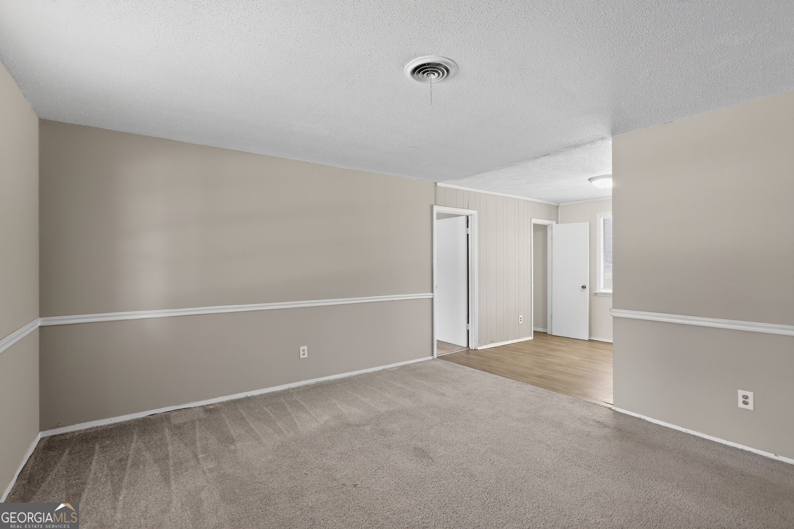 3710 Massoit Drive Augusta - Photo 12