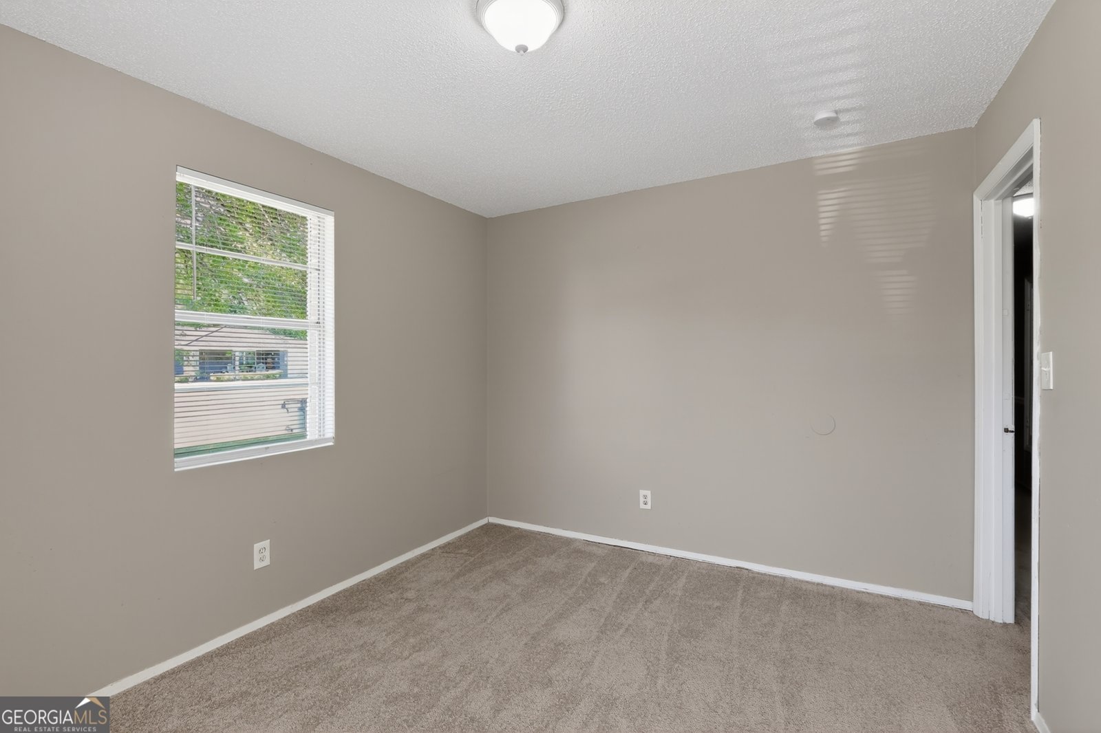3710 Massoit Drive Augusta - Photo 13