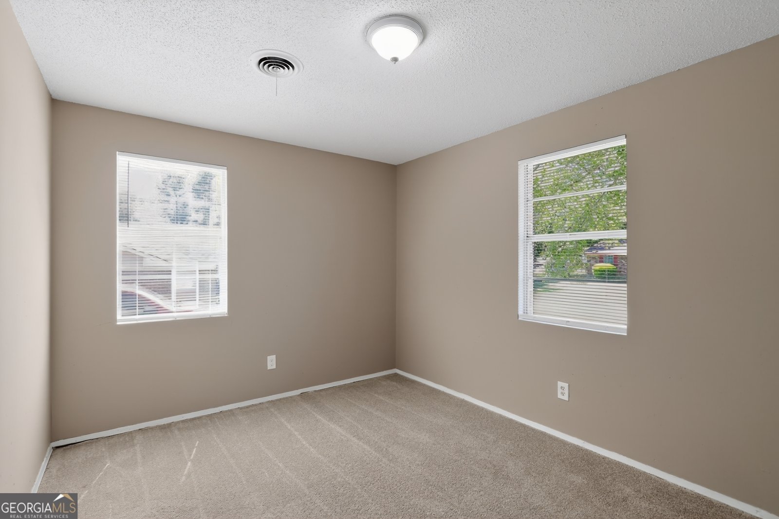 3710 Massoit Drive Augusta - Photo 14