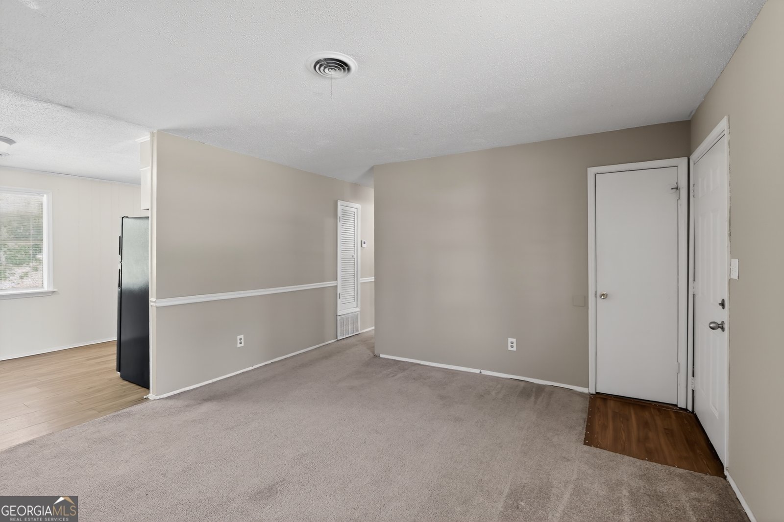 3710 Massoit Drive Augusta - Photo 15