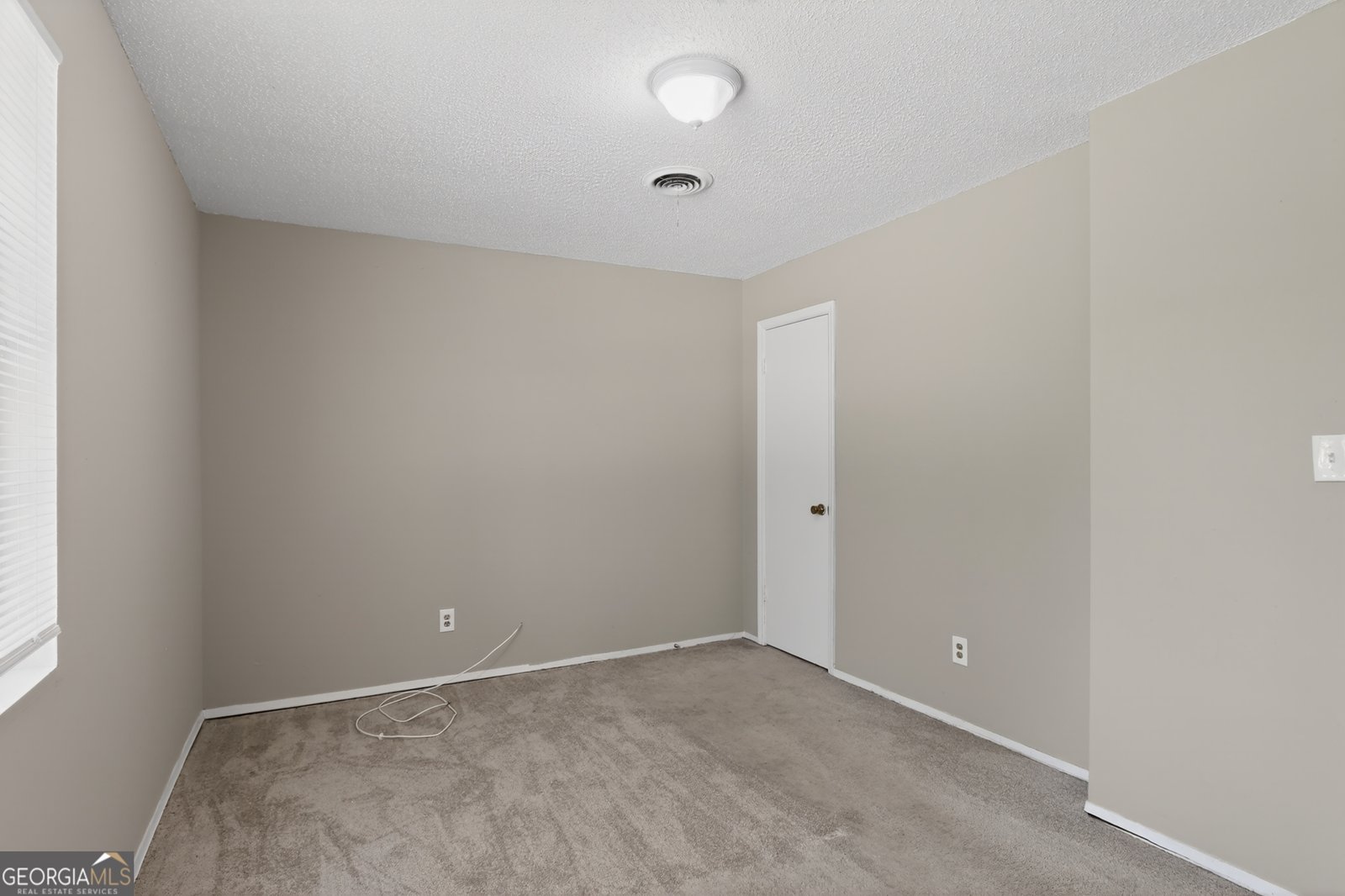 3710 Massoit Drive Augusta - Photo 16