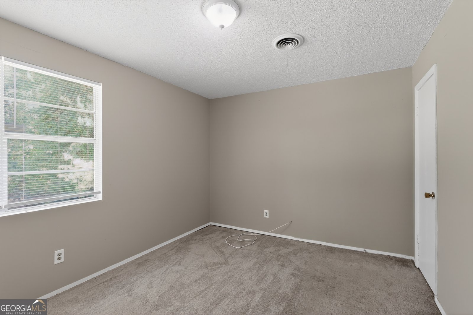 3710 Massoit Drive Augusta - Photo 17