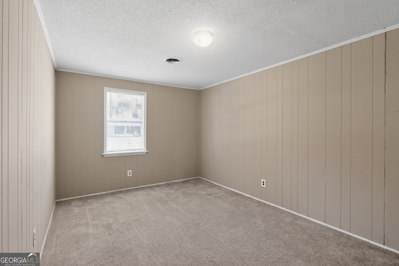 3710 Massoit Drive Augusta - Photo 18