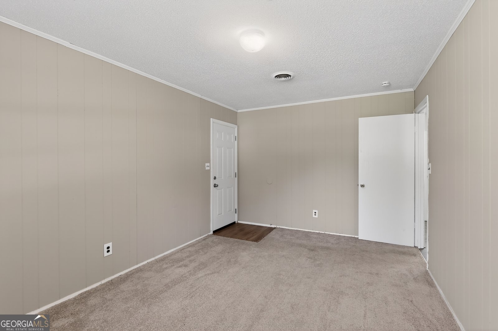 3710 Massoit Drive Augusta - Photo 19