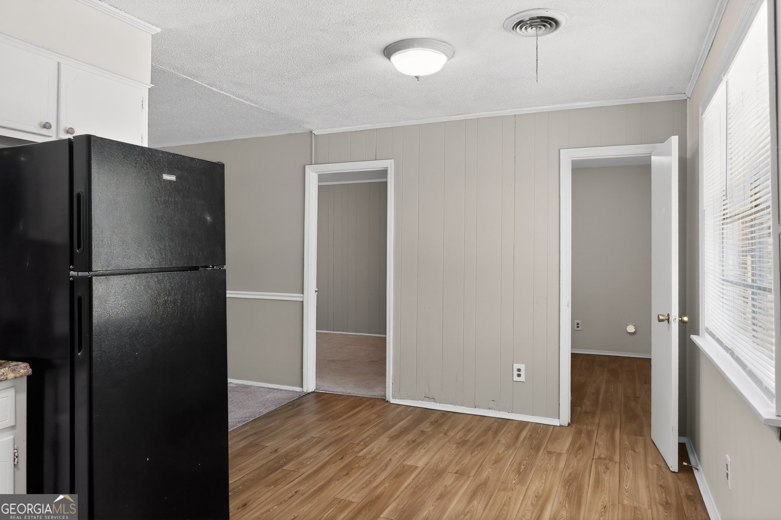3710 Massoit Drive Augusta - Photo 20