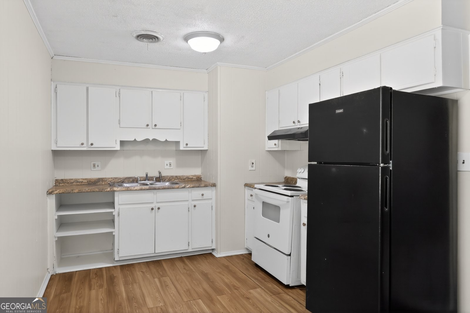 3710 Massoit Drive Augusta - Photo 21