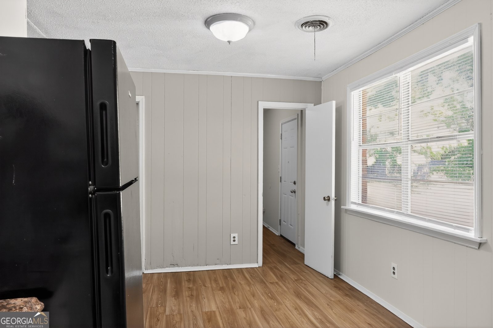 3710 Massoit Drive Augusta - Photo 22