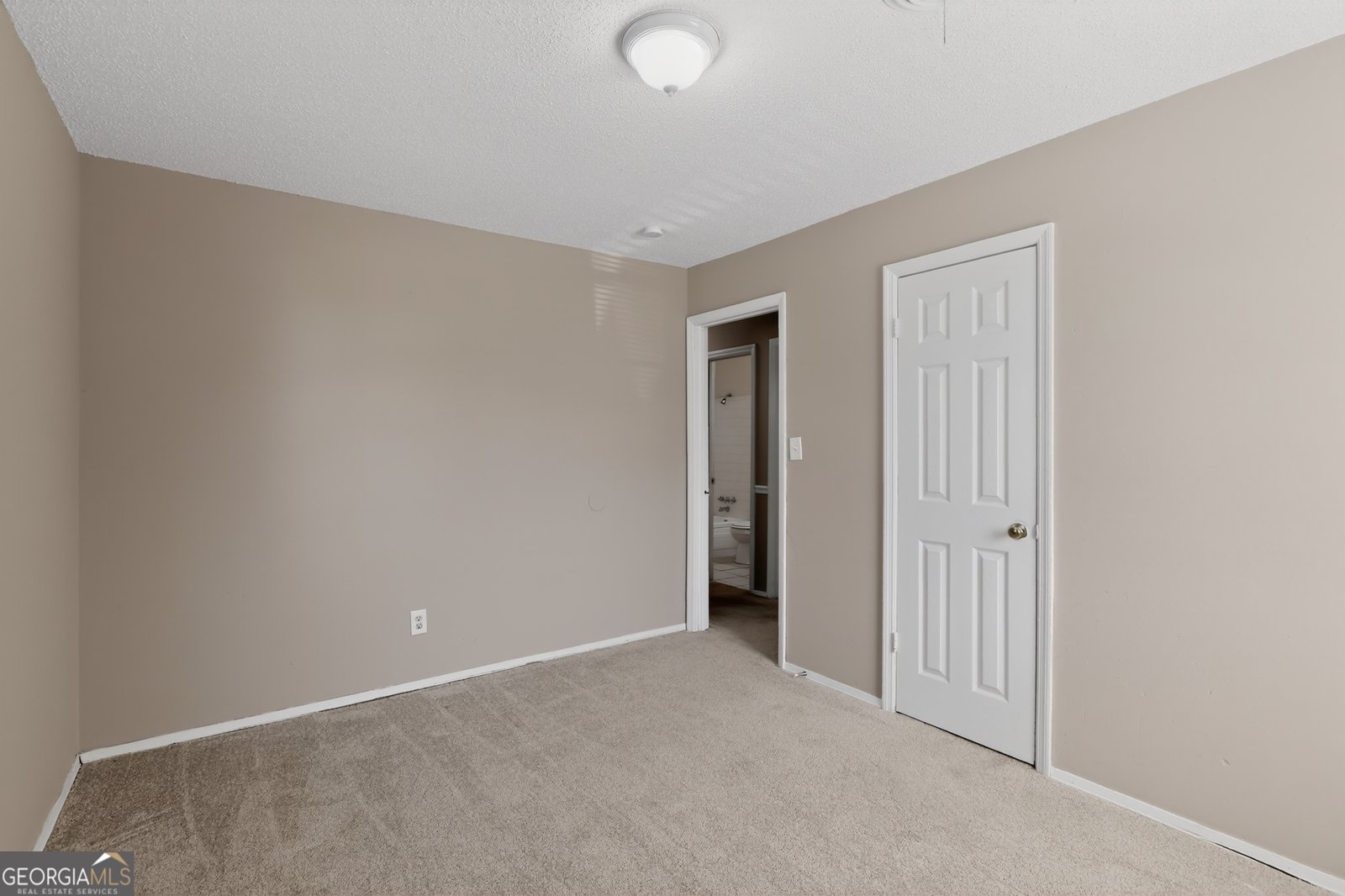 3710 Massoit Drive Augusta - Photo 23