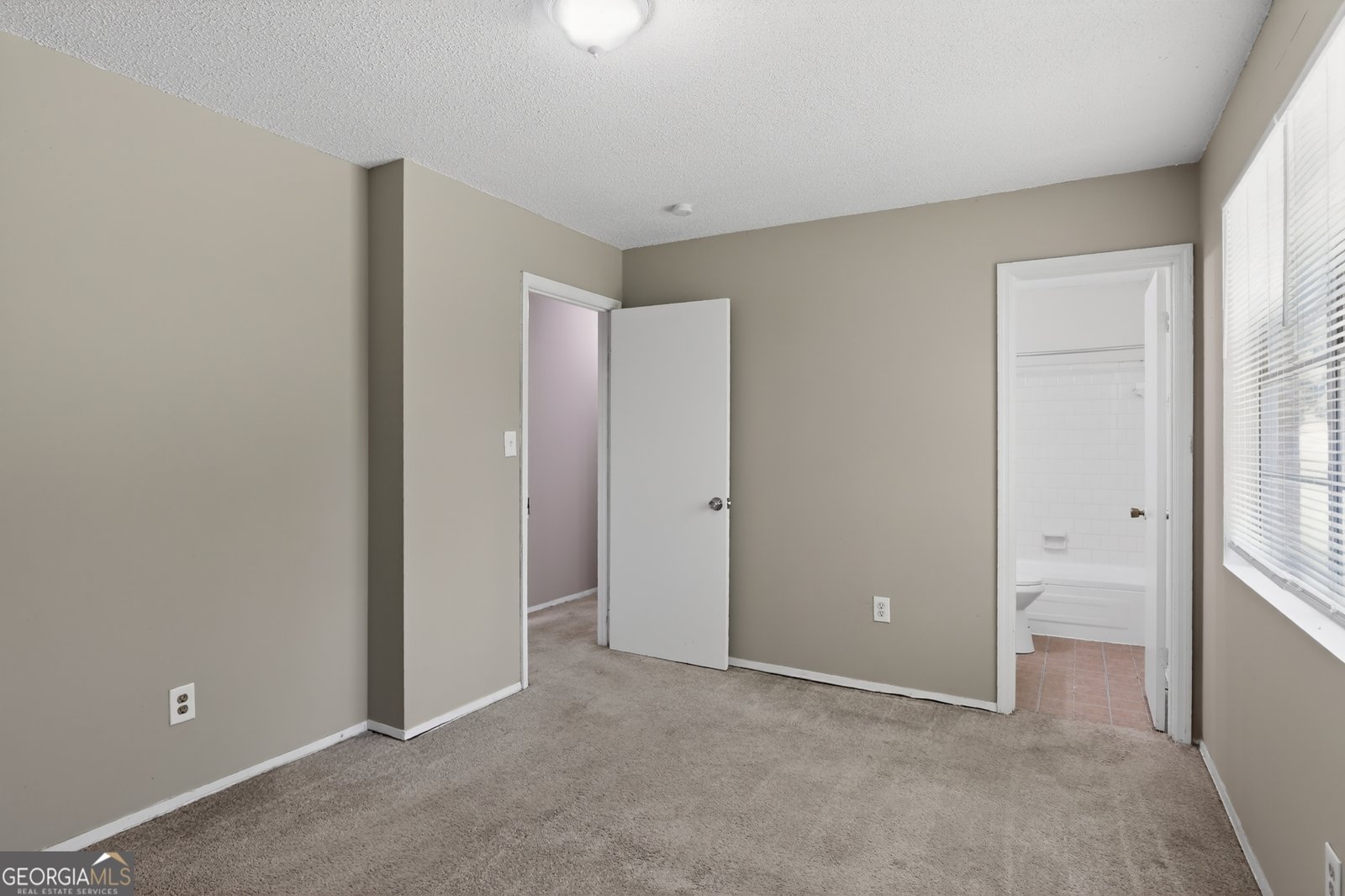 3710 Massoit Drive Augusta - Photo 24