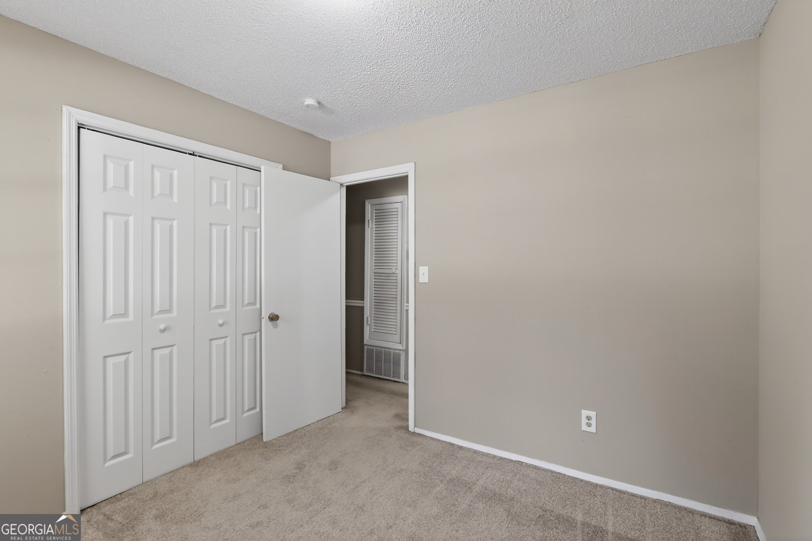 3710 Massoit Drive Augusta - Photo 25