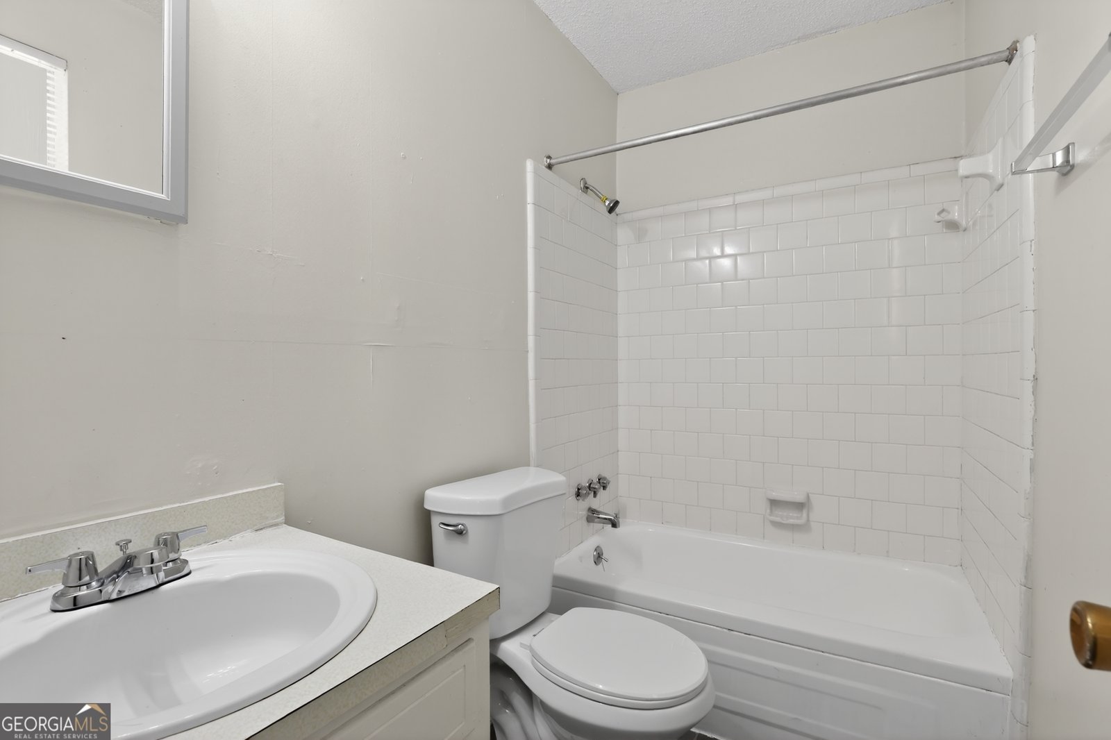 3710 Massoit Drive Augusta - Photo 26