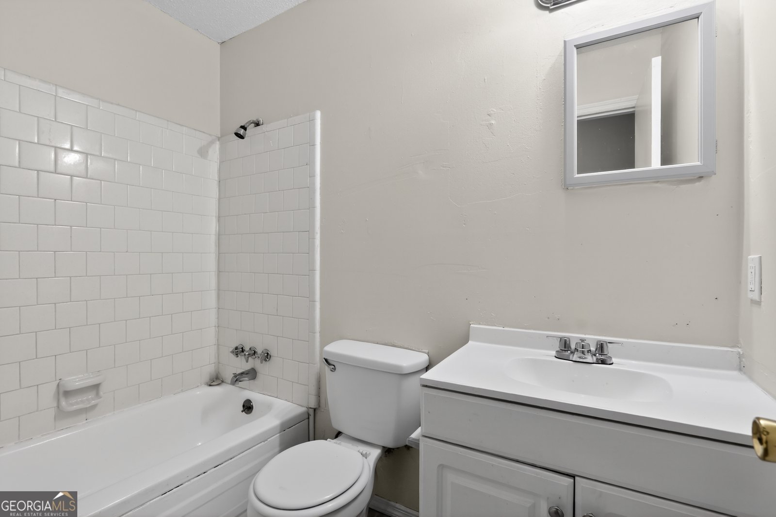 3710 Massoit Drive Augusta - Photo 27