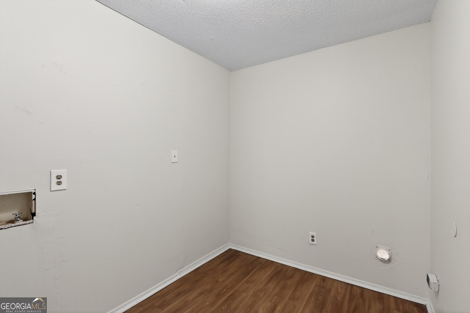 3710 Massoit Drive Augusta - Photo 28