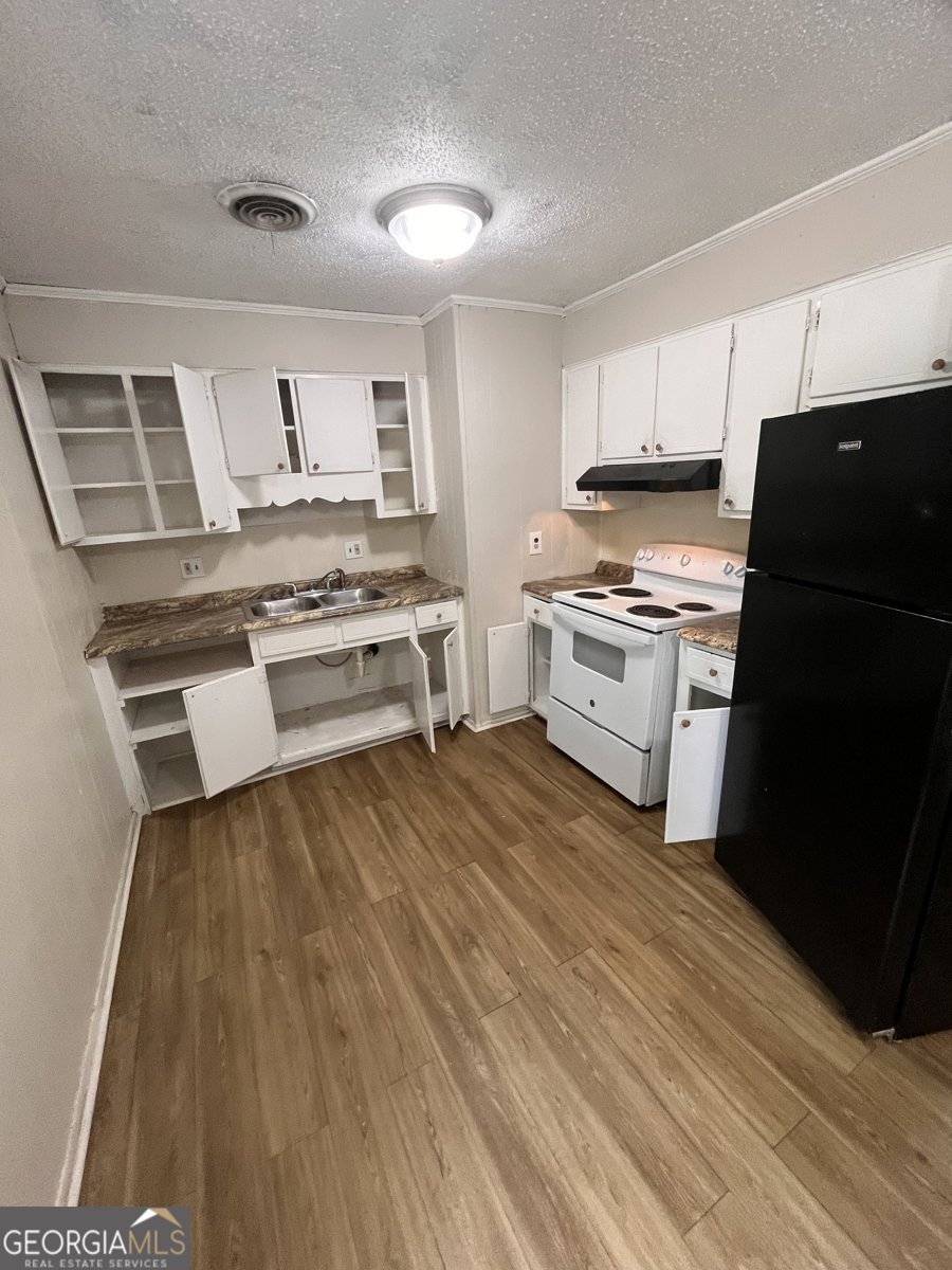 3710 Massoit Drive Augusta - Photo 6