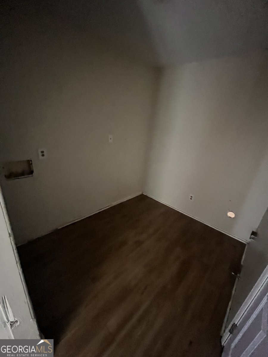 3710 Massoit Drive Augusta - Photo 8