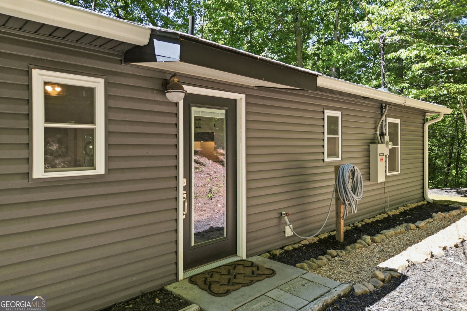 728 Pleasant Gap Road Ellijay - Photo 22