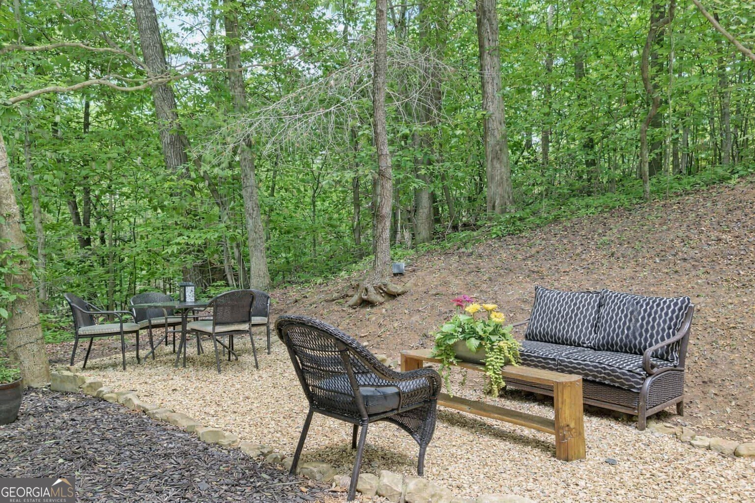 728 Pleasant Gap Road Ellijay - Photo 24