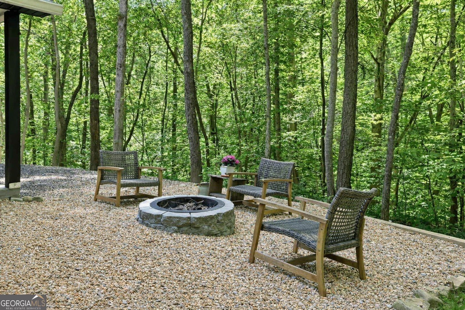 728 Pleasant Gap Road Ellijay - Photo 26
