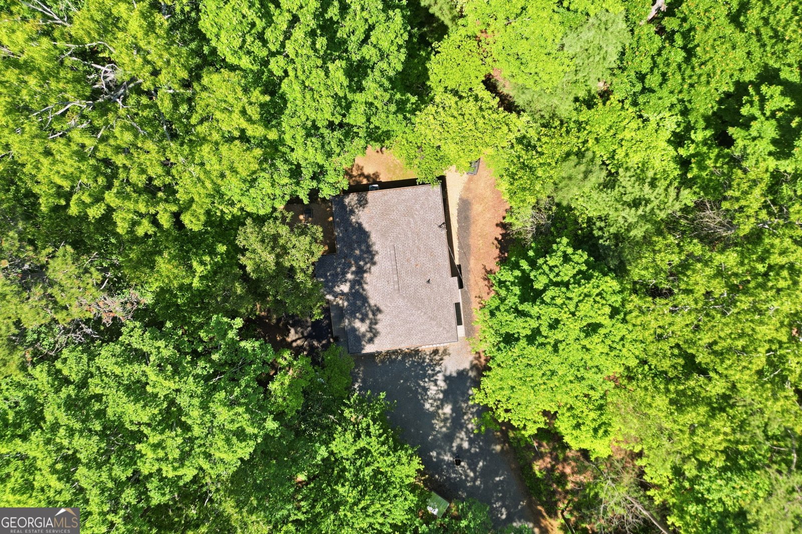 728 Pleasant Gap Road Ellijay - Photo 29