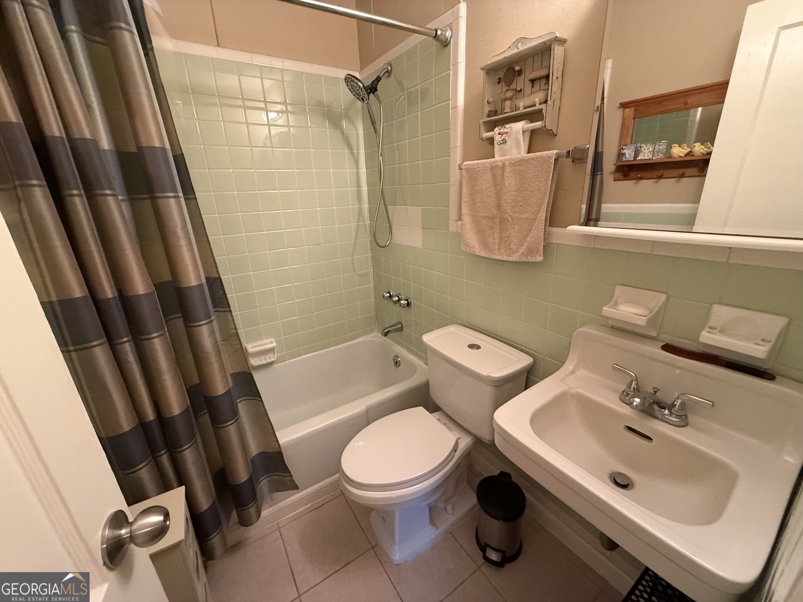 110 Hill Street Thomaston - Photo 10