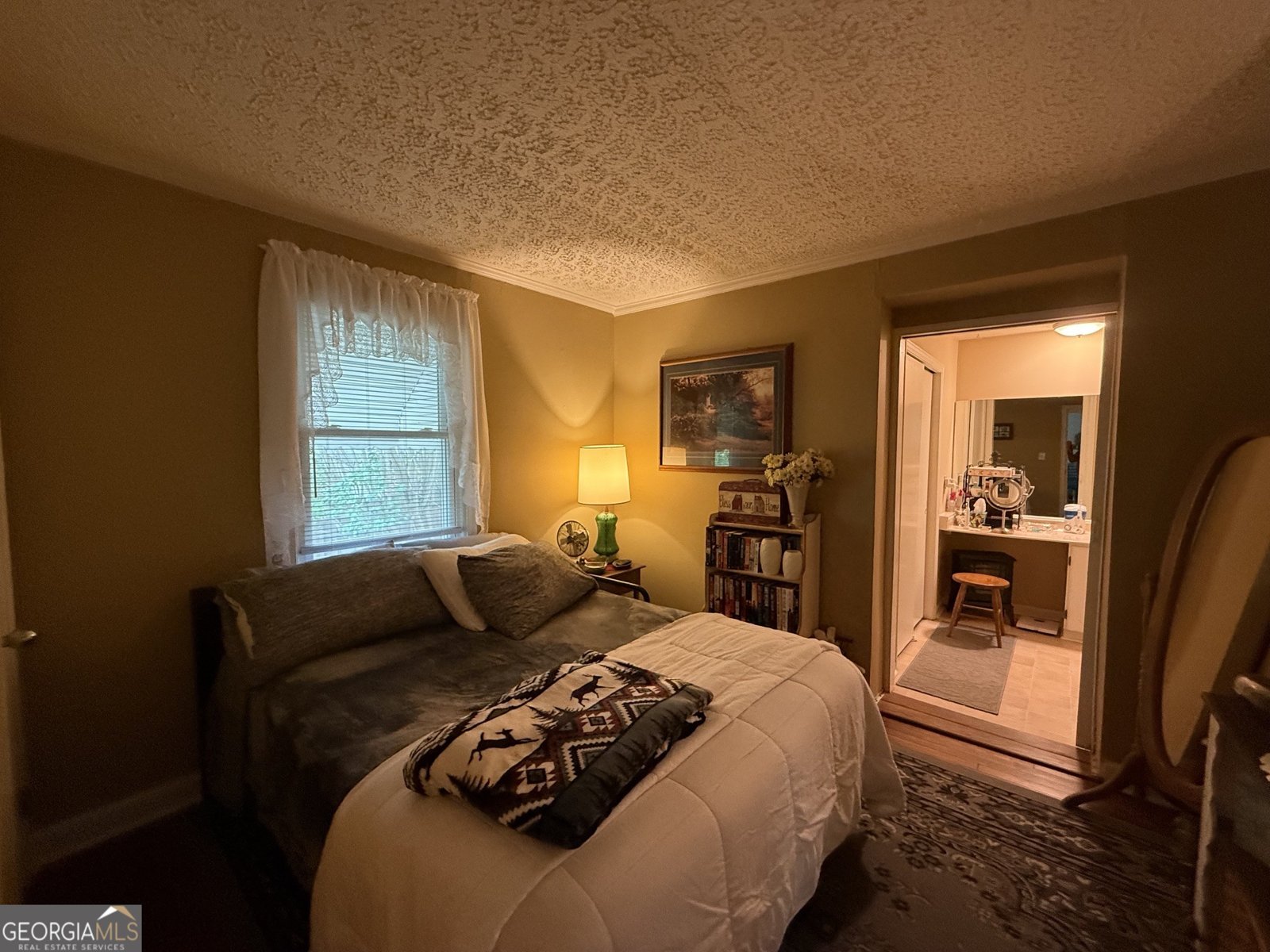 110 Hill Street Thomaston - Photo 11