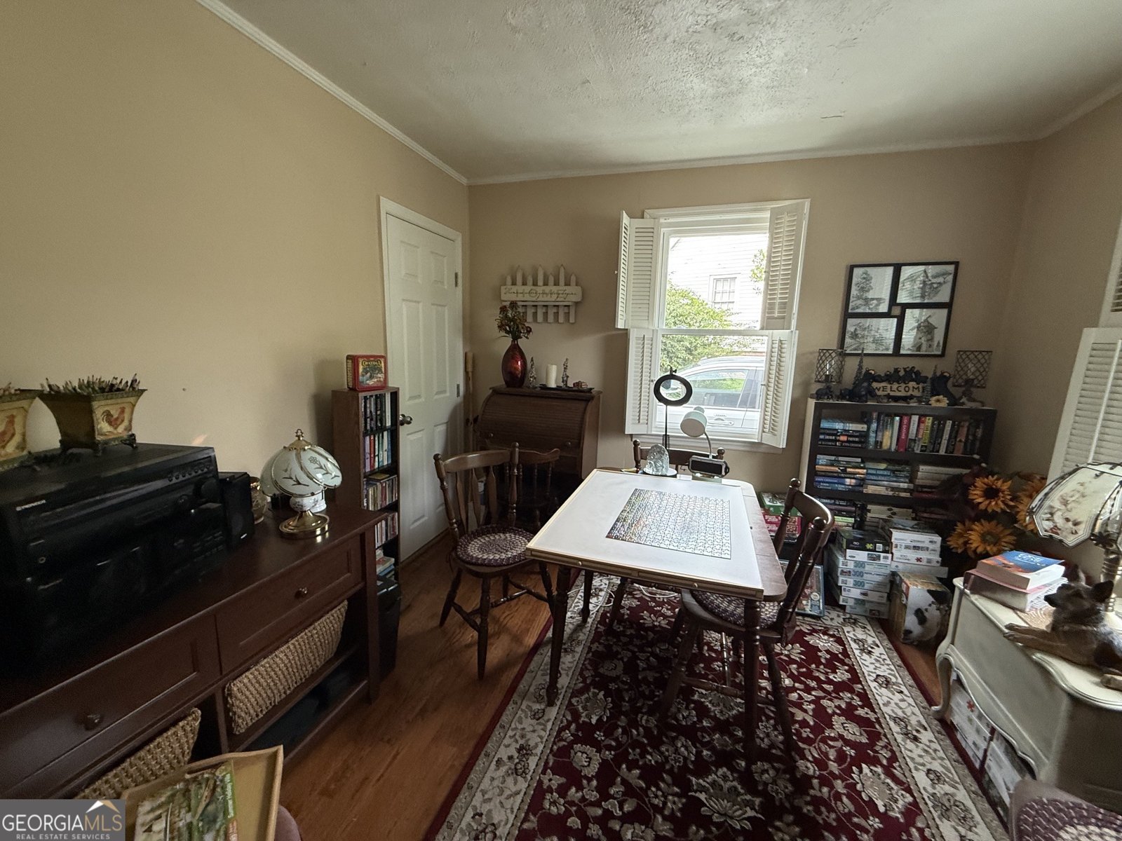 110 Hill Street Thomaston - Photo 12