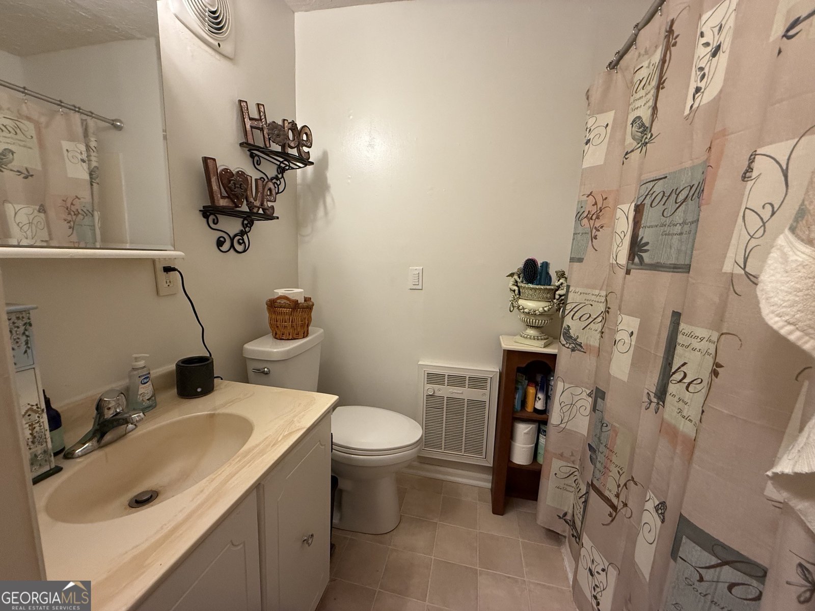 110 Hill Street Thomaston - Photo 13