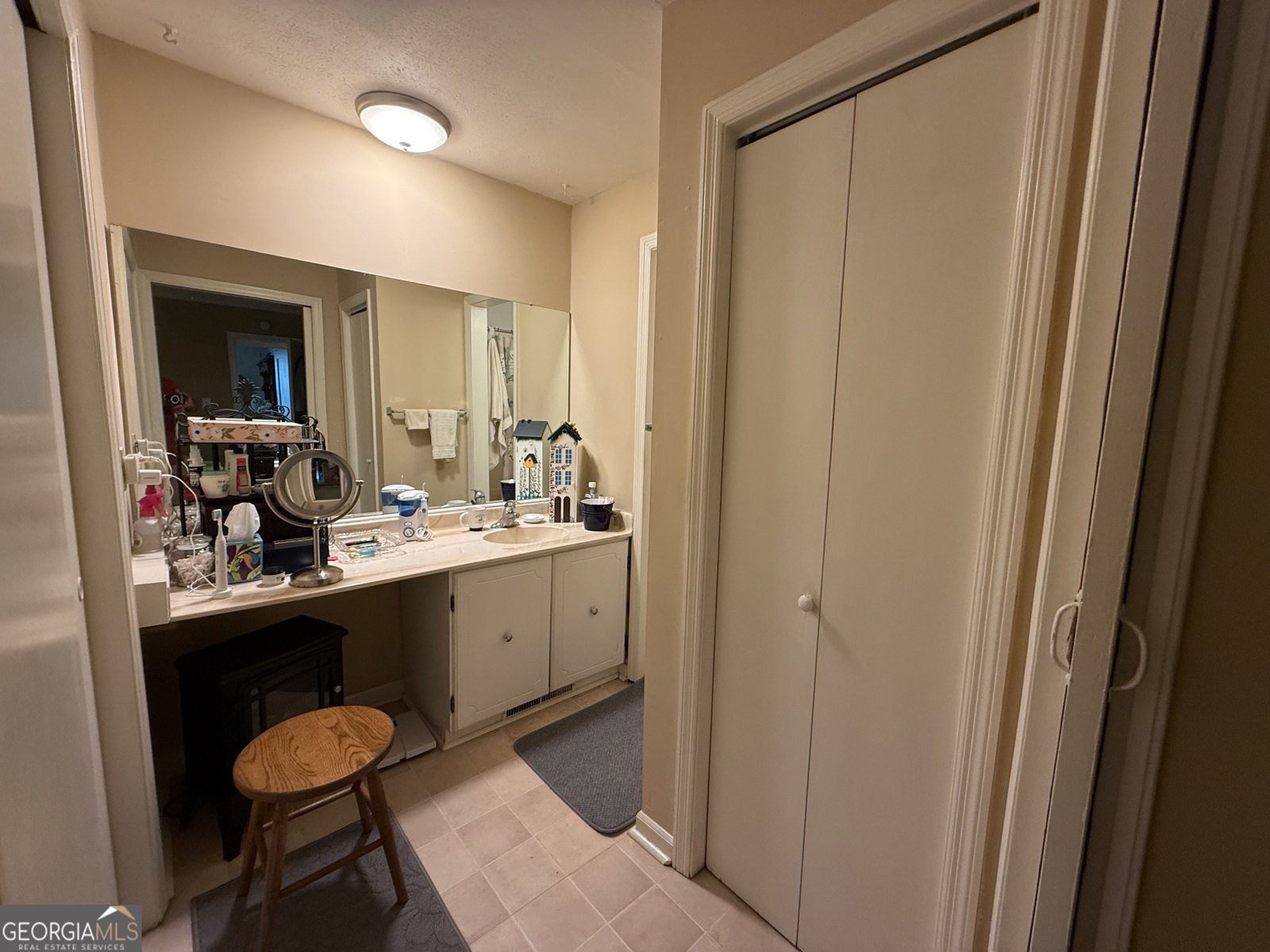 110 Hill Street Thomaston - Photo 14