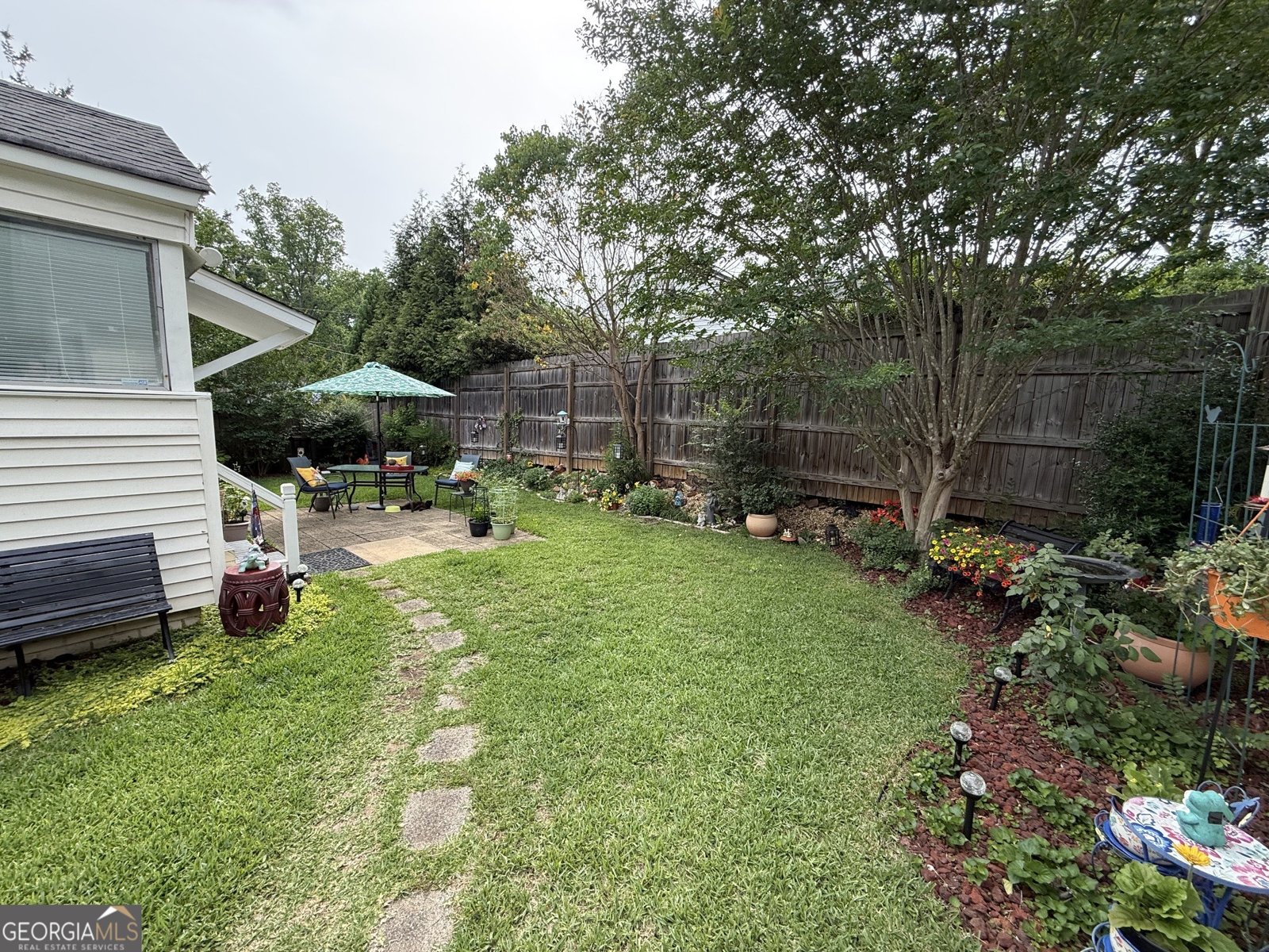 110 Hill Street Thomaston - Photo 15